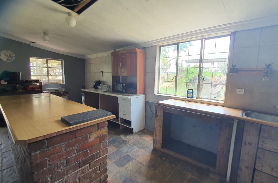 2 Bedroom Property for Sale in Bainsvlei Free State